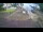 Webcam in Rendsburg, 11.8 mi away