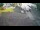 Webcam in Rendsburg, 9.3 mi away