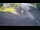 Webcam in Rendsburg, 23.5 km