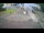 Webcam in Rendsburg, 24 km