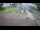 Webcam in Rendsburg, 0.4 km