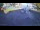 Webcam in Rendsburg, 0.5 km entfernt