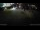 Webcam in Rendsburg, 1.3 mi away