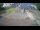 Webcam in Rendsborg, 5 km