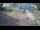 Webcam in Rendsborg, 0.4 km