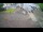 Webcam in Rendsburg, 0 mi away
