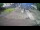 Webcam in Rendsburg, 0 km