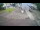 Webcam in Rendsburg, 0.4 km