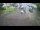 Webcam in Rendsburg, 1.9 mi away