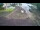 Webcam in Rendsburg, 0 km entfernt