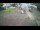 Webcam in Rendsburg, 0.7 mi away
