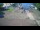 Webcam in Rendsburg, 1.7 km entfernt