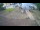 Webcam in Rendsborg, 0.5 km