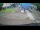 Webcam in Rendsburg, 1.7 km entfernt