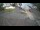 Webcam in Rendsburg, 0 km entfernt