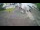 Webcam in Rendsburg, 1.9 mi away