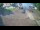Webcam in Rendsburg, 1.9 mi away