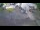 Webcam in Rendsburg, 0.5 km