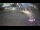 Webcam in Rendsburg, 9.3 mi away