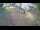 Webcam in Rendsburg, 5 km