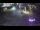 Webcam in Rendsburg, 0.2 mi away