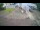 Webcam in Rendsburg, 0 km entfernt