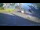 Webcam in Rendsburg, 9.3 mi away