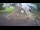 Webcam in Rendsburg, 3.3 km
