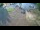 Webcam in Rendsburg, 0 mi away