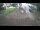 Webcam in Rendsborg, 23.5 km