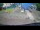 Webcam in Rendsburg, 9.3 mi away