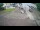 Webcam in Rendsburg, 9.3 mi away