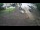 Webcam in Rendsburg, 9.3 mi away