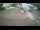 Webcam in Rendsburg, 1.3 mi away