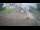 Webcam in Rendsburg, 1.3 mi away