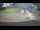 Webcam in Rendsburg, 9.5 mi away