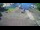 Webcam in Rendsburg, 1.9 mi away