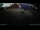 Webcam in Rendsburg, 0.7 mi away