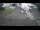 Webcam in Rendsburg, 1.9 mi away