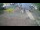 Webcam in Rendsburg, 0 mi away