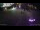 Webcam in Rendsburg, 9.3 mi away