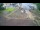 Webcam in Rendsburg, 30.7 km