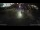 Webcam in Rendsburg, 1.7 km