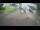 Webcam in Rendsburg, 24 km