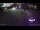 Webcam in Rendsburg, 0.7 mi away