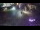 Webcam in Rendsburg, 1.9 mi away