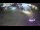 Webcam in Rendsburg, 1.9 mi away