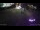 Webcam in Rendsburg, 9.3 mi away