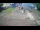 Webcam in Rendsburg, 9.3 mi away