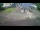 Webcam in Rendsburg, 1.8 km